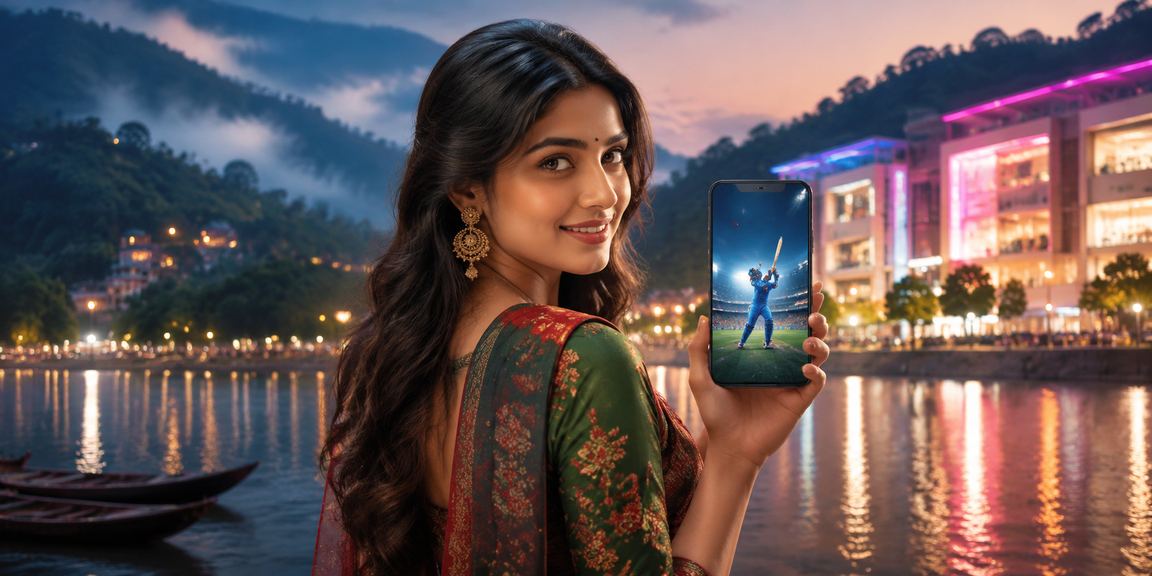 tapk app