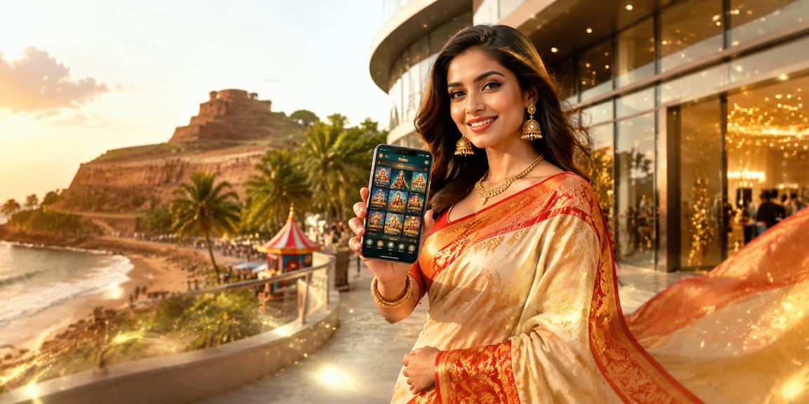 tapk app