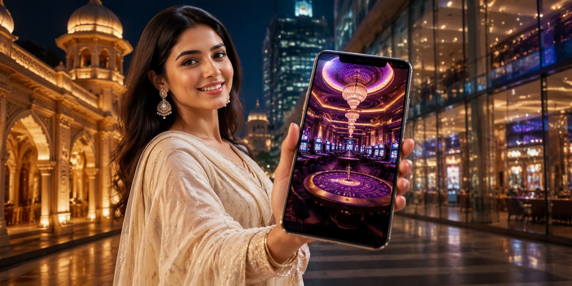 tapk app
