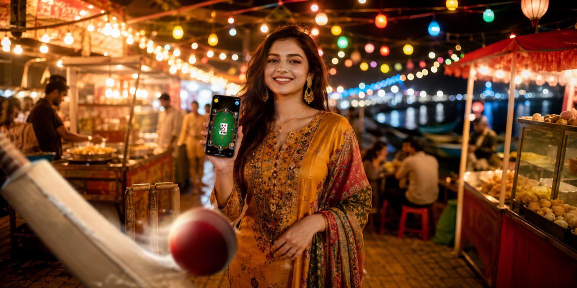 tapk app
